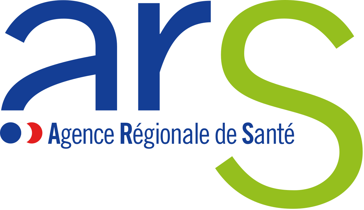 Agence Régionale de Santé