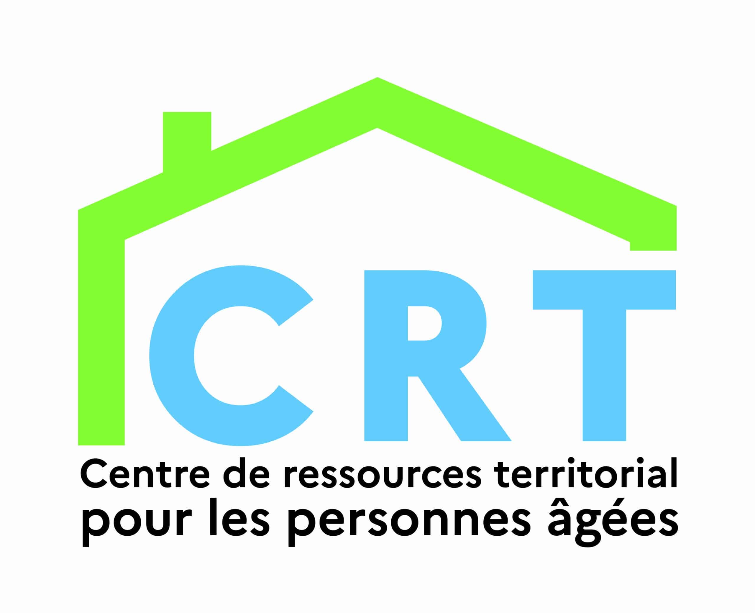 Centre de ressources territorial pour les personnes agées