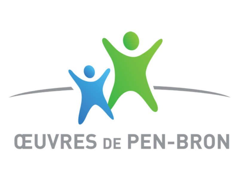 Oeuvres de Pen-Bron