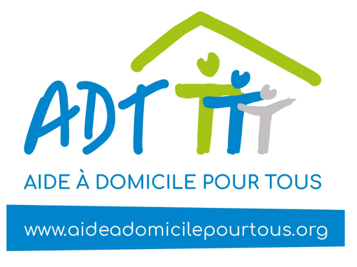 Aide à Domicile pour Tous en Loire-Atlantique