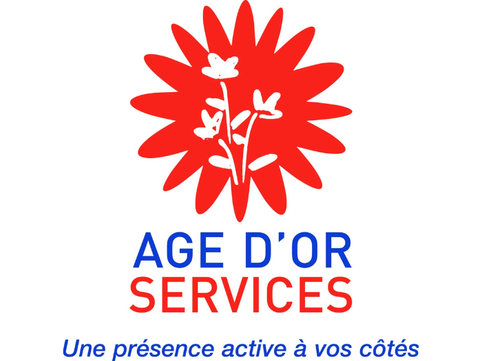 Age d’Or Services Saint-Nazaire