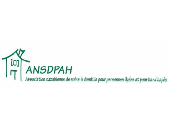 ANSDPAH