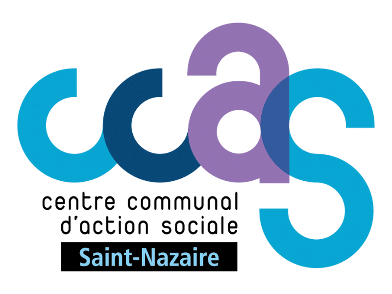 Centre communal d’action sociale (CCAS) de Saint-Nazaire