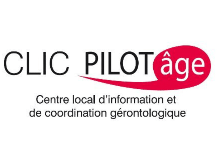 Clic Pilot’ Age