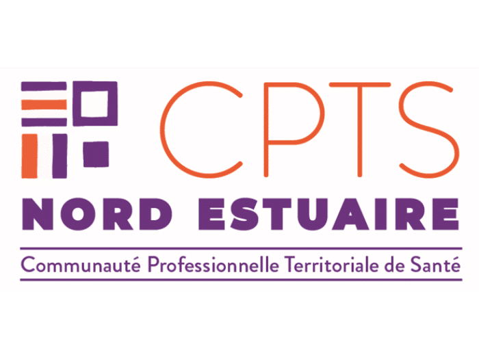 Communauté professionnelle territoriale de santé Nord Estaure (CPTS)