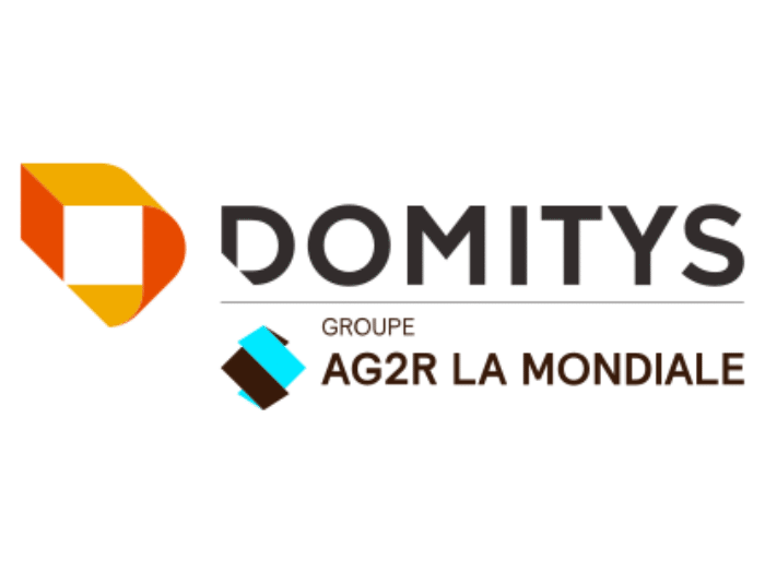 Domitys « Les portes de l’Atlantique »