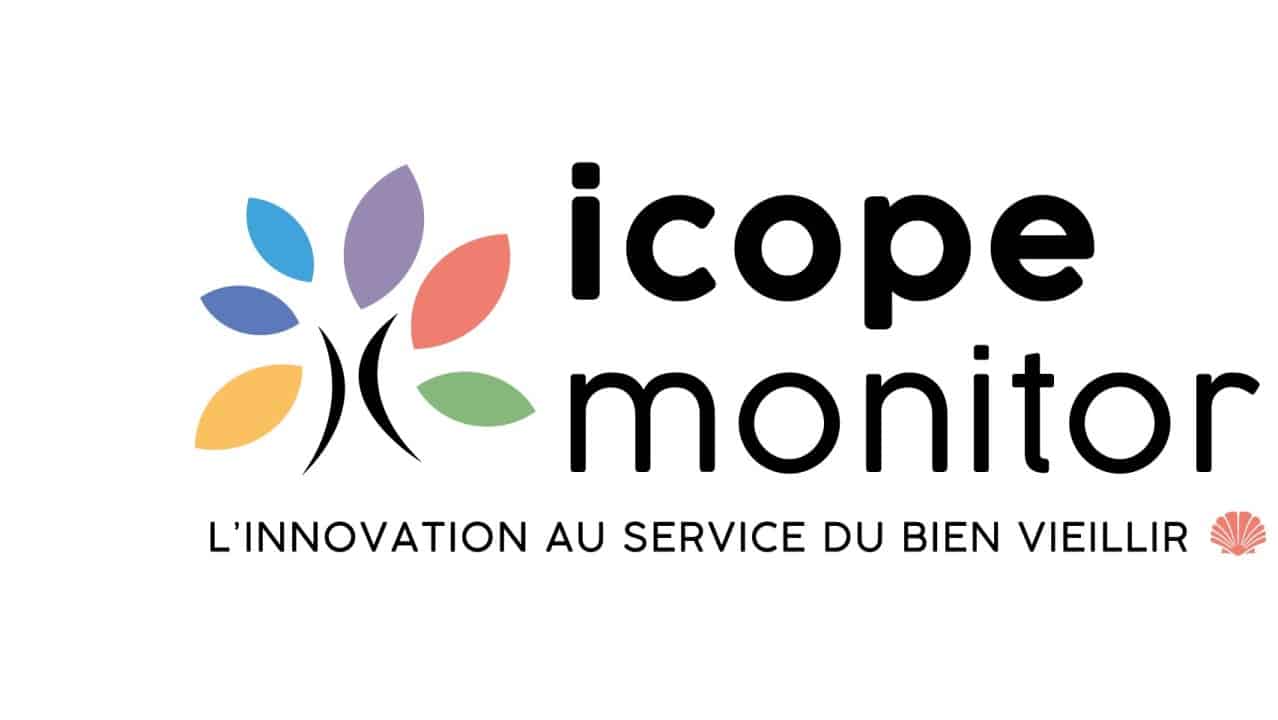 logo icope