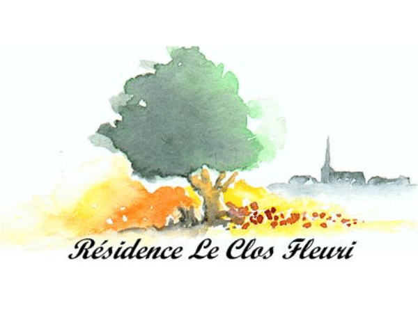 Résidence le Clos Fleuri