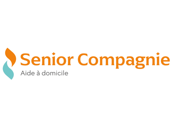 Senior compagnie