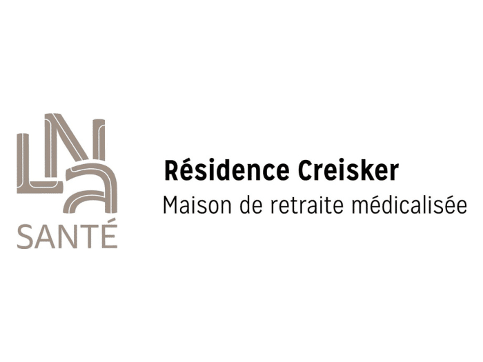 Résidence Creisker (Porteur juridique)