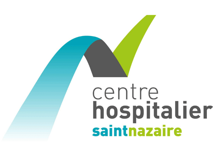 Centre hospitalier de Saint-Nazaire