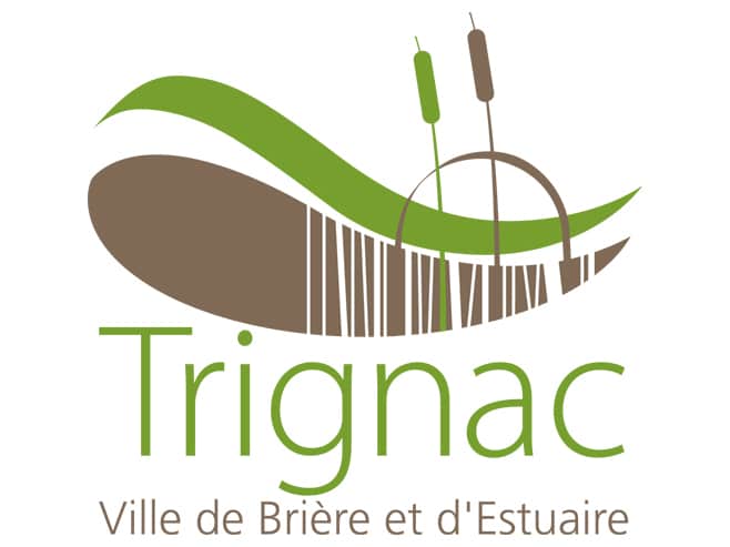 Ville de Trignac