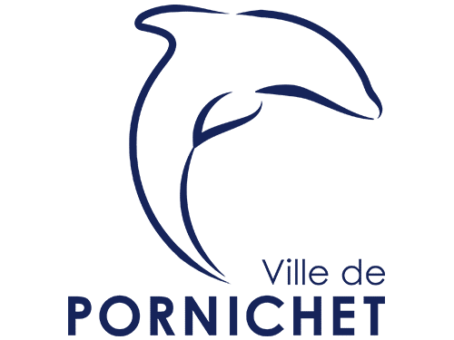 Ville de Pornichet